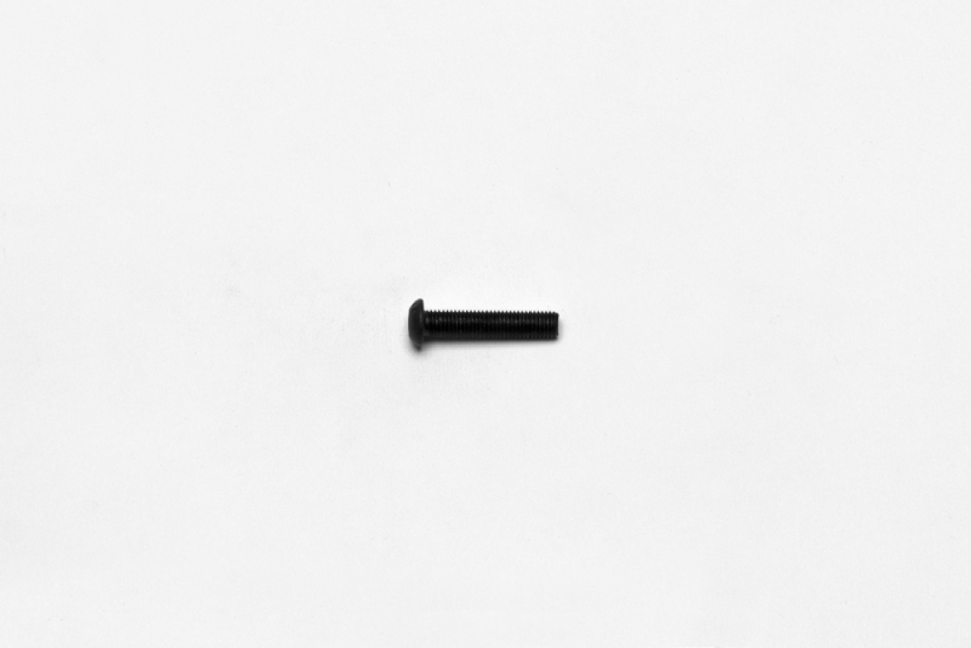 Picture of Wilwood WIL Hardware Brake Hardware - 230-12584