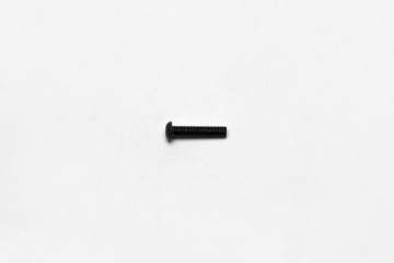 Picture of Wilwood WIL Hardware Brake Hardware - 230-12584
