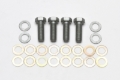 Picture of Wilwood WIL Bolt Kit Brake Hardware - 230-12623