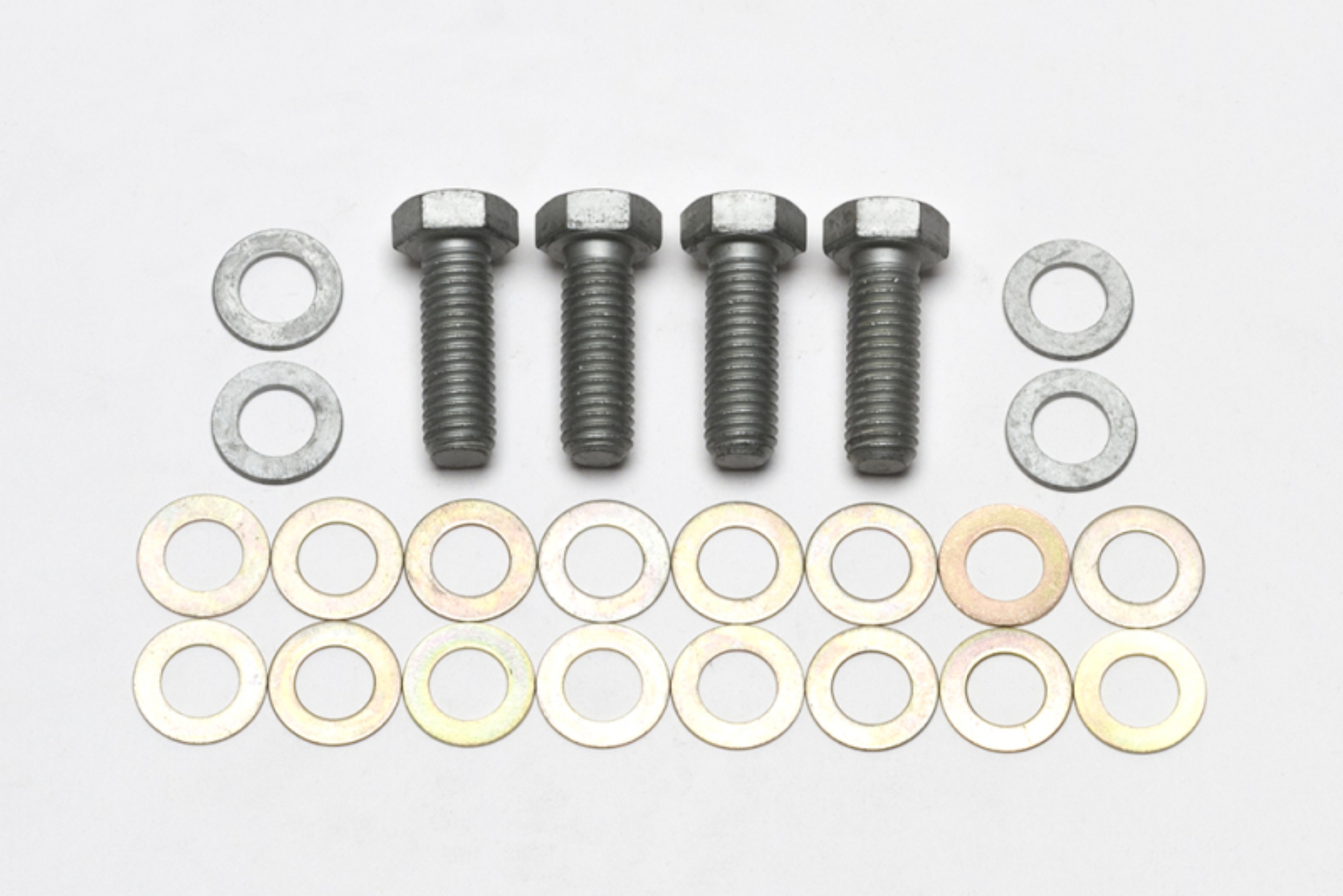 Picture of Wilwood WIL Bolt Kit Brake Hardware - 230-12623