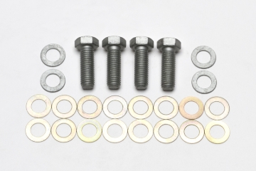 Picture of Wilwood WIL Bolt Kit Brake Hardware - 230-12623