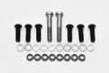 Picture of Wilwood WIL Bolt Kit Brake Hardware - 230-12643