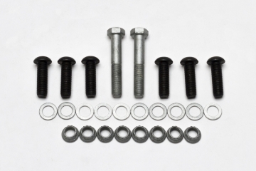 Picture of Wilwood WIL Bolt Kit Brake Hardware - 230-12643