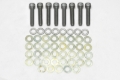Picture of Wilwood WIL Bolt Kit Brake Hardware - 230-12644