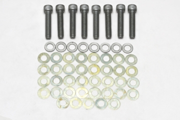 Picture of Wilwood WIL Bolt Kit Brake Hardware - 230-12644