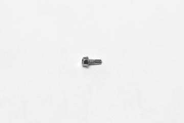 Picture of Wilwood WIL Washers Brake Hardware - 230-12708