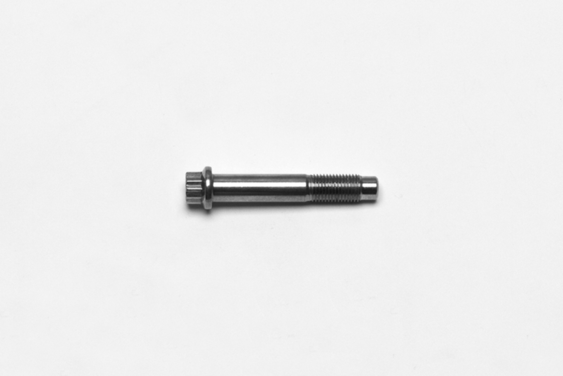 Picture of Wilwood WIL Hardware Brake Hardware - 230-12709