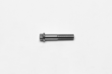 Picture of Wilwood WIL Hardware Brake Hardware - 230-12710