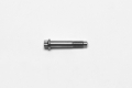 Picture of Wilwood WIL Hardware Brake Hardware - 230-12711
