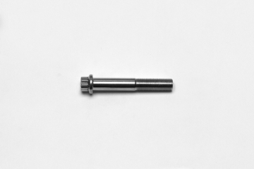 Picture of Wilwood WIL Hardware Brake Hardware - 230-12712
