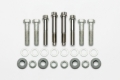 Picture of Wilwood WIL Bolt Kit Front Brake Hardware - 230-12727