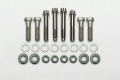 Picture of Wilwood WIL Bolt Kit Front Brake Hardware - 230-12769
