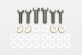 Picture of Wilwood WIL Bolt Kit Brake Hardware - 230-12775