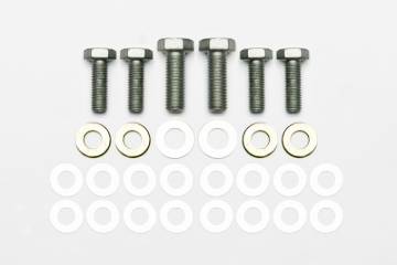 Picture of Wilwood WIL Bolt Kit Brake Hardware - 230-12775