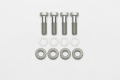 Picture of Wilwood WIL Bracket Spacer Kit Brake Hardware - 230-12776