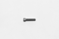 Picture of Wilwood WIL Hardware Brake Hardware - 230-12811