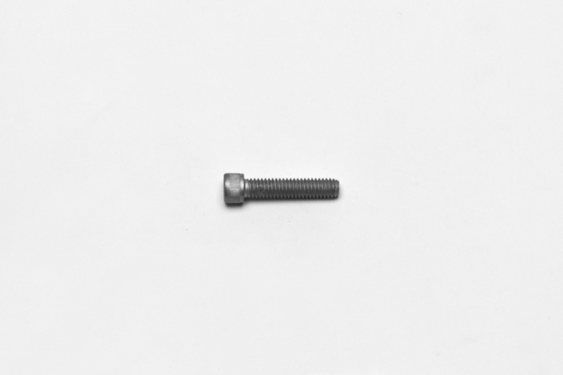 Picture of Wilwood WIL Hardware Brake Hardware - 230-12811