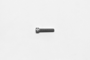 Picture of Wilwood WIL Hardware Brake Hardware - 230-12811