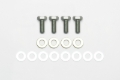 Picture of Wilwood WIL Bolt Kit Brake Hardware - 230-12855