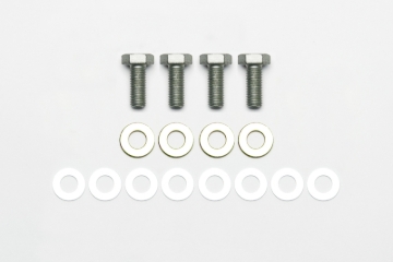 Picture of Wilwood WIL Bolt Kit Brake Hardware - 230-12855