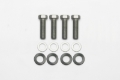Picture of Wilwood WIL Bolt Kit Brake Hardware - 230-12921
