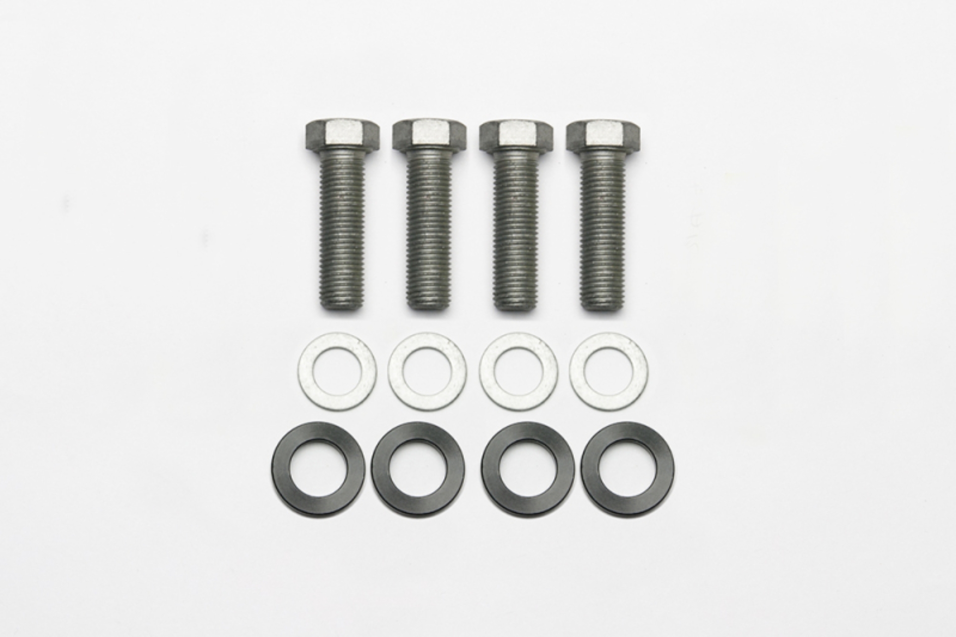 Picture of Wilwood WIL Bolt Kit Brake Hardware - 230-12921