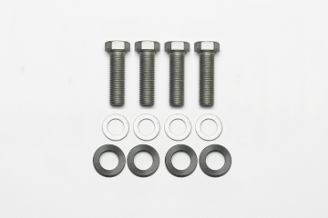 Picture of Wilwood WIL Bolt Kit Brake Hardware - 230-12921