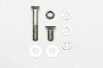 Picture of Wilwood WIL Bolt Kit Brake Hardware - 230-12967
