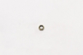 Picture of Wilwood WIL Wheel Bearings and Seals - 230-1299