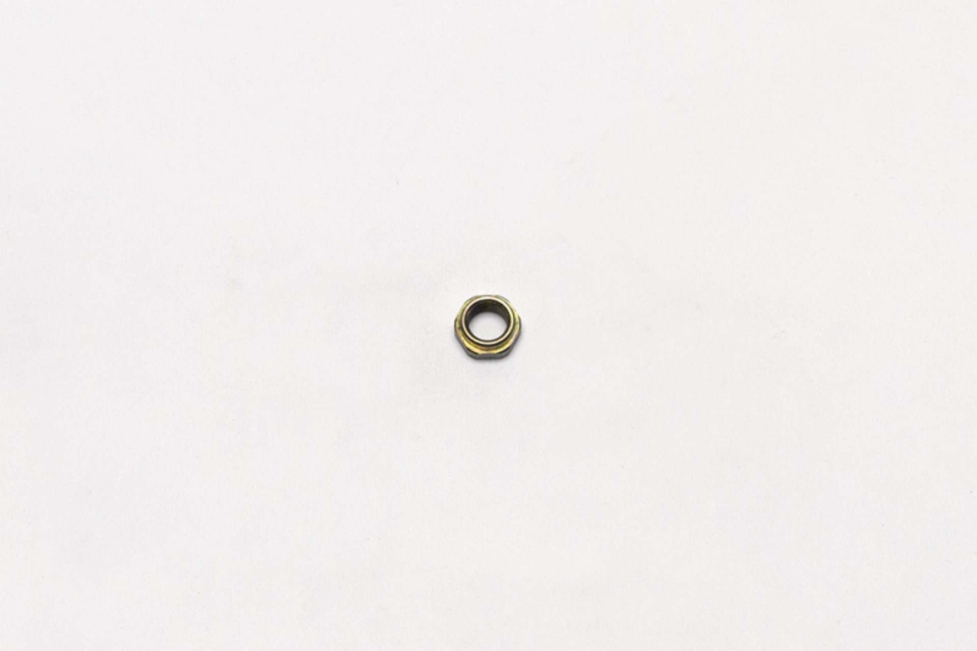 Picture of Wilwood WIL Wheel Bearings and Seals - 230-1299