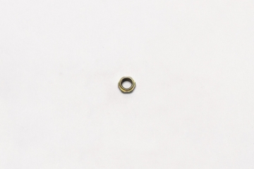 Picture of Wilwood WIL Wheel Bearings and Seals - 230-1299