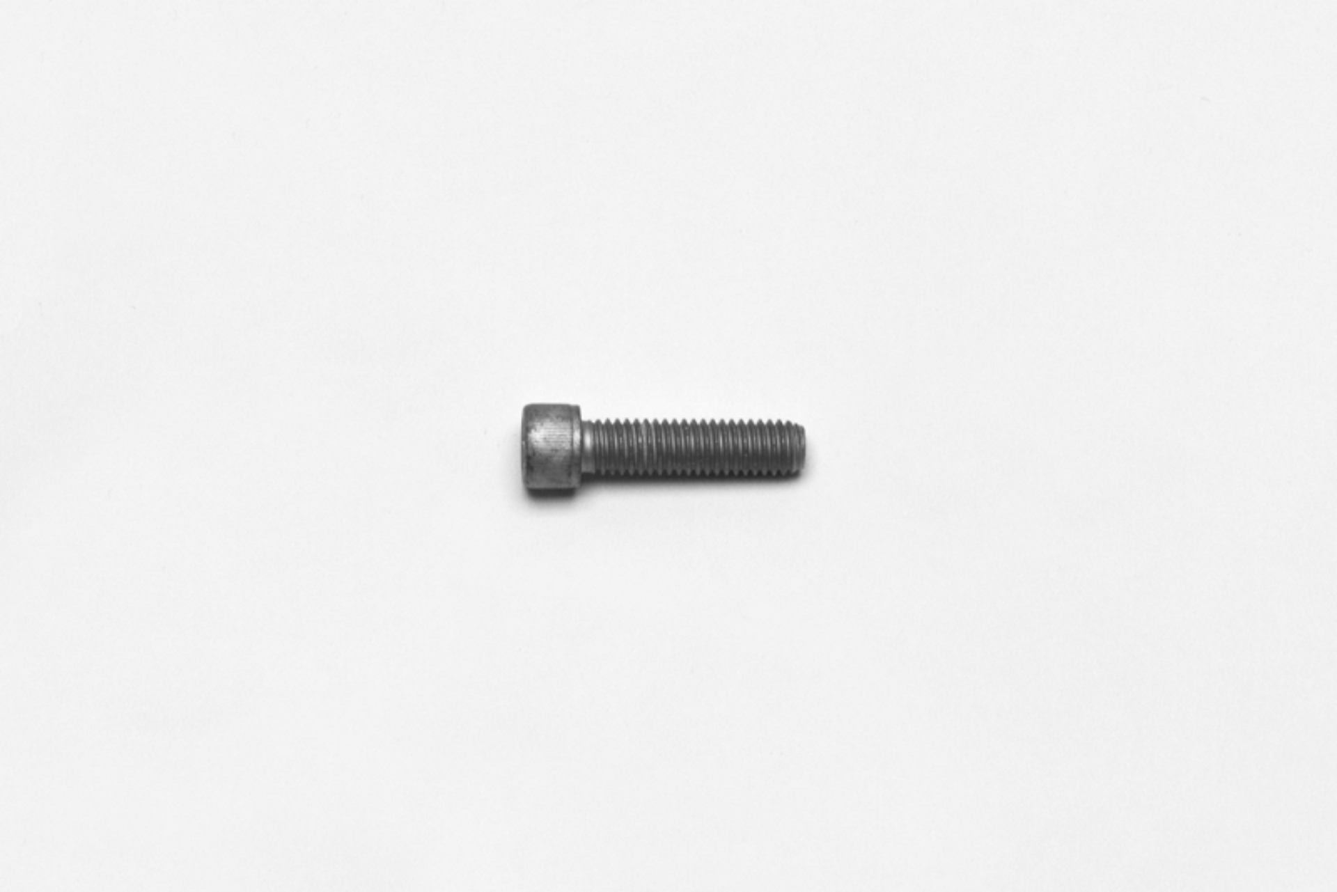 Picture of Wilwood WIL Hardware Brake Hardware - 230-13006