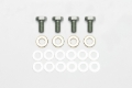 Picture of Wilwood WIL Bolt Kit Brake Hardware - 230-13016