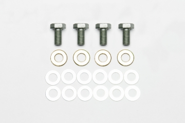 Picture of Wilwood WIL Bolt Kit Brake Hardware - 230-13016