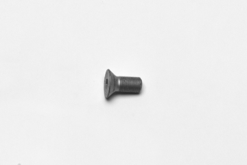 Picture of Wilwood WIL Hardware Brake Hardware - 230-13040