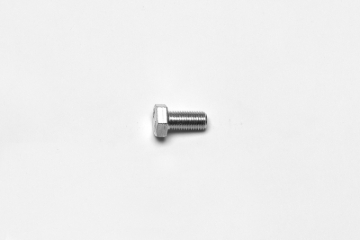 Picture of Wilwood WIL Hardware Brake Hardware - 230-13073