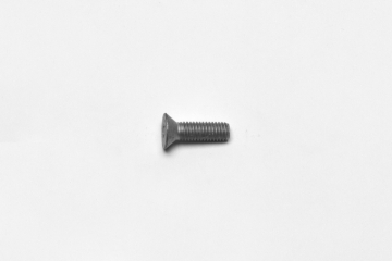 Picture of Wilwood WIL Hardware Brake Hardware - 230-13137