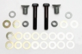 Picture of Wilwood WIL Bolt Kit Brake Hardware - 230-13143