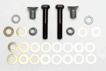 Picture of Wilwood WIL Bolt Kit Brake Hardware - 230-13143