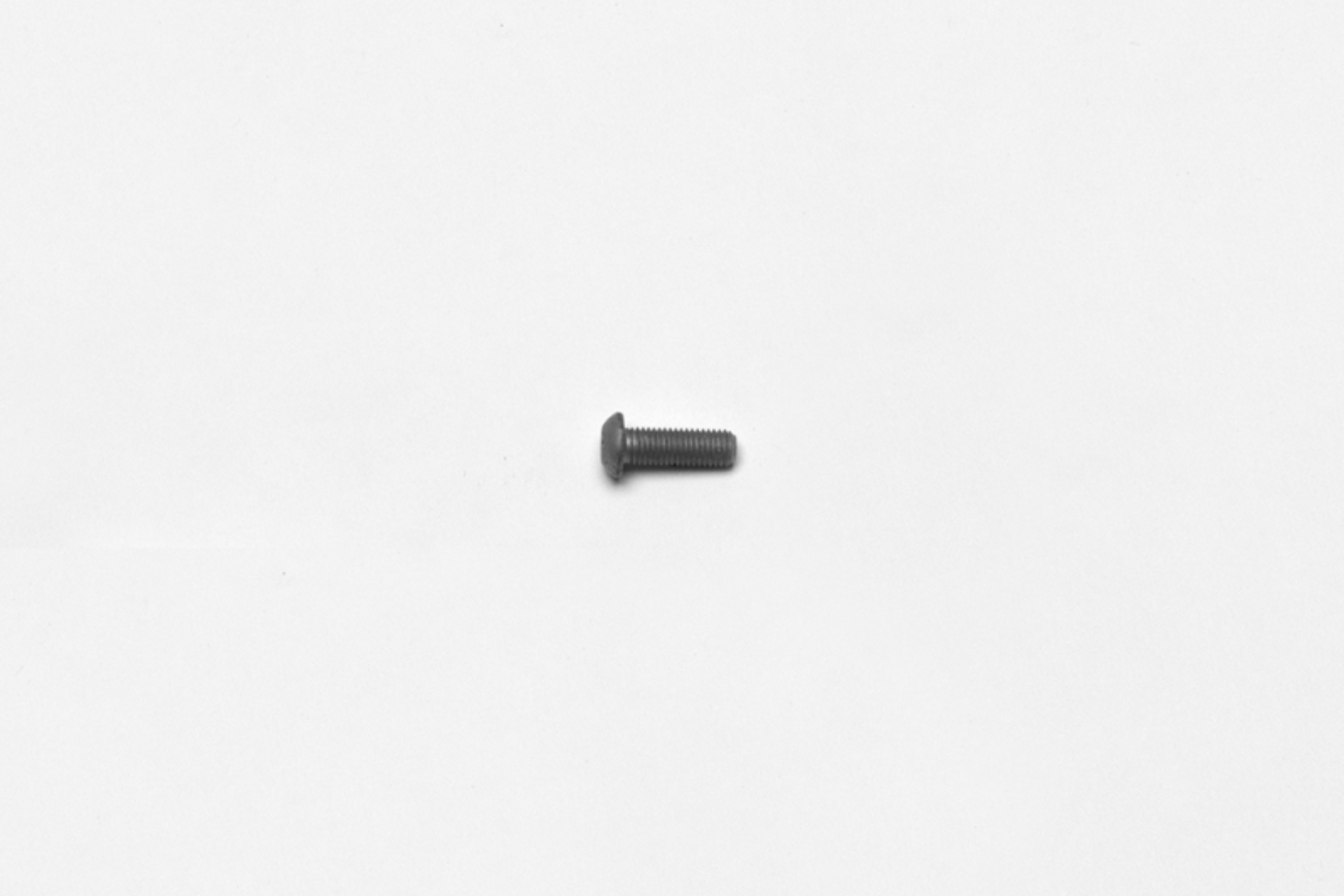 Picture of Wilwood WIL Hardware Brake Hardware - 230-13171