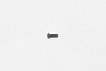 Picture of Wilwood WIL Hardware Brake Hardware - 230-13171