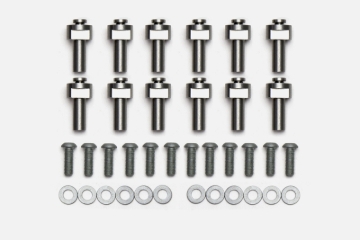 Picture of Wilwood WIL Bolt Kit Brake Hardware - 230-13173