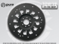Picture of Pure Drivetrain Solutions PDS Flexplates - 21-795-1000