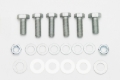 Picture of Wilwood WIL Bolt Kit Brake Hardware - 230-13197