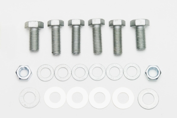 Picture of Wilwood WIL Bolt Kit Brake Hardware - 230-13197