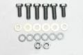 Picture of Wilwood WIL Bolt Kit Brake Hardware - 230-13198