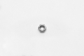 Picture of Wilwood WIL Hardware Brake Hardware - 230-13222