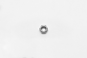 Picture of Wilwood WIL Hardware Brake Hardware - 230-13222