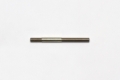 Picture of Wilwood WIL Hardware Brake Hardware - 230-1324