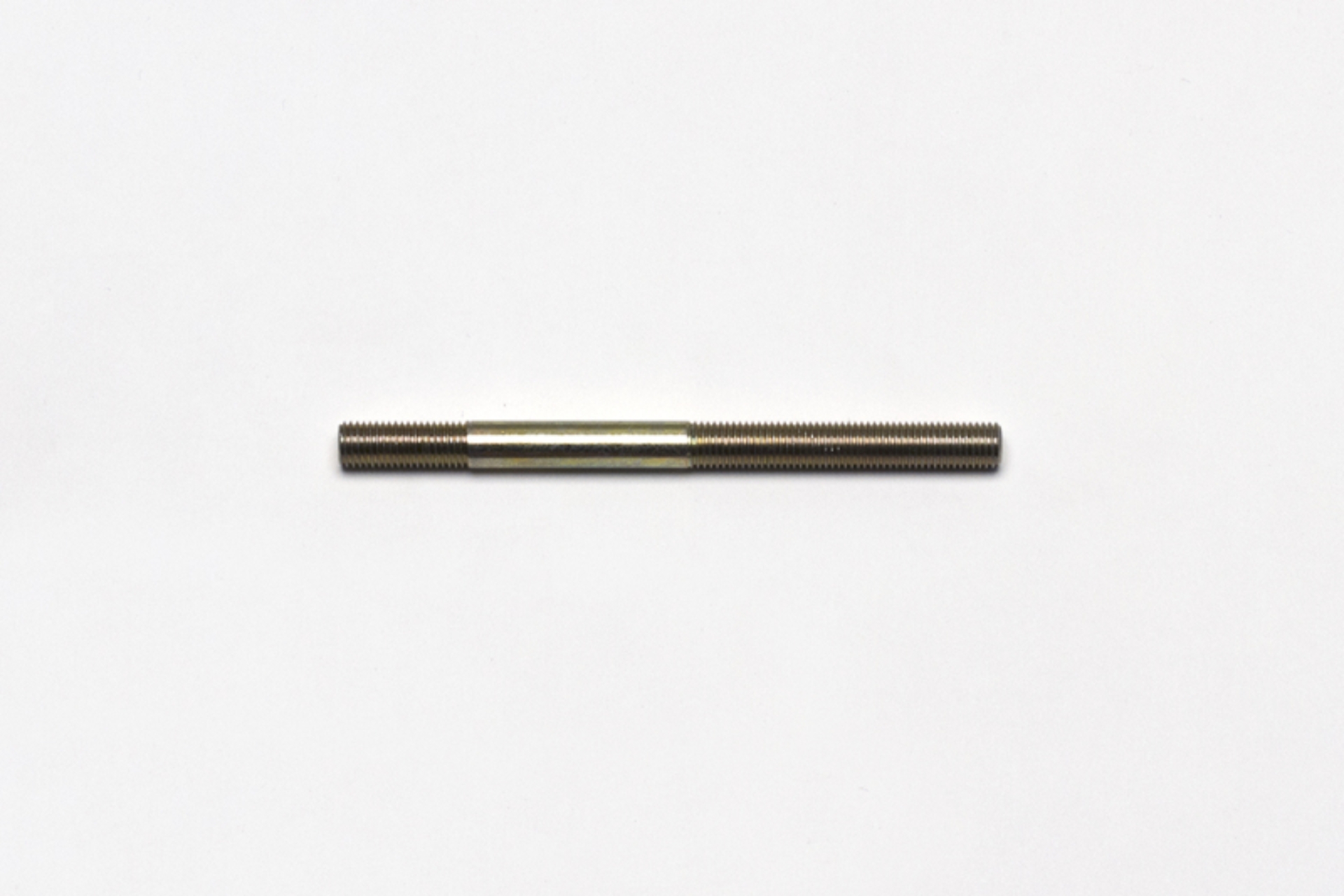 Picture of Wilwood WIL Hardware Brake Hardware - 230-1324